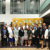 Photo of Quinnipiac University: Asia – Business in South Korea and Japan, Hosted by the Asia Institute