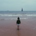 Photo of WorldStrides Study Abroad in Seoul, South Korea