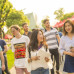 Photo of University of Nottingham Ningbo: Direct Enrollment & Exchange