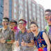 Photo of University of Nottingham Ningbo: Direct Enrollment & Exchange