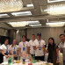 Photo of University of Nottingham: Ningbo - UNNC International Summer School