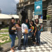 Photo of XULA: Summer in COSTA RICA