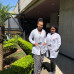 Photo of XULA: Summer in COSTA RICA