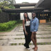 Photo of XULA: Summer in COSTA RICA