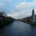 Photo of IES Abroad: Dublin Direct Enrollment - Trinity College Dublin