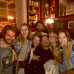 Photo of Stephen F. Austin State University (SFA): Traveling - SFA Theatre in Ireland