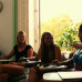 Photo of Linguaschools: Learn Spanish in Spain