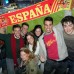 Photo of Linguaschools: Learn Spanish in Spain