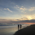 Photo of University of Costa Rica: San Jose - Direct Enrollment & Exchange