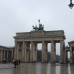 Photo of IES Abroad: Berlin - Study Abroad With IES Abroad