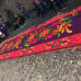 Photo of Eastern Illinois University (EIU): Antigua - Spring Break in Guatemala