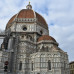 Photo of Academic Studies Abroad: Study Abroad in Florence, Italy