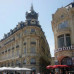 Photo of University of Minnesota: Language & Culture in Southern France