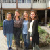Photo of University of Minnesota: MSID - International Development in Ecuador
