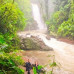 Photo of Modern Language Studies Abroad / MLSA: Study in Costa Rica at Universidad de Costa Rica