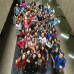 Photo of Modern Language Studies Abroad / MLSA: Study in Costa Rica at Universidad de Costa Rica
