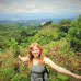 Photo of Modern Language Studies Abroad / MLSA: Study in Costa Rica at Universidad de Costa Rica