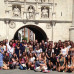 Photo of Modern Language Studies Abroad / MLSA: Study in Spain at Universidad Complutense