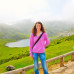 Photo of Modern Language Studies Abroad / MLSA: Study in Spain at Universidad Complutense