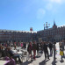 Photo of University of Minnesota: Study & Intern in Madrid