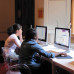 Photo of University of Minnesota: Study & Intern in Florence, Italy