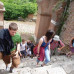 Photo of University of Minnesota: Study & Intern in Florence, Italy