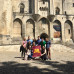 Photo of University of Minnesota: Study Engineering in France 