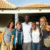 Photo of University of Minnesota: Senegal - MSID - International Development in Senegal