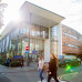 Photo of University of Dundee: Dundee - Direct Enrollment & Exchange