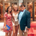 Photo of Oxbridge Academic Programs: New York - Oxbridge in New York