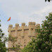 Photo of IES Abroad: Madrid - IES Abroad in Madrid, Summer