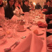 Photo of IFSA: Oxford - Oxford University