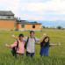 Photo of Middlebury School of the Environment