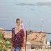 Photo of CEA CAPA Education Abroad: French Riviera, France