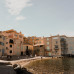 Photo of CEA CAPA Education Abroad: French Riviera, France