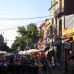 Photo of University of Minnesota: Study Abroad in Buenos Aires