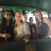 Photo of University of Minnesota: Study Abroad in Buenos Aires