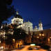 Photo of University of Minnesota: Psychology & Research in Madrid