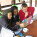 Photo of University of Minnesota: MSID - International Development in Thailand
