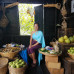 Photo of University of Minnesota: MSID - International Development in Thailand