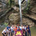 Photo of University of Minnesota: MSID - International Development in Thailand