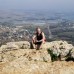Photo of IFSA/Alliance: Jerusalem - Diversity and Coexistence