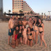 Photo of IFSA/Alliance: Jerusalem - Diversity and Coexistence