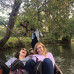 Photo of IFSA: Oxford - Oxford University