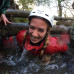 Photo of IFSA: Oxford - Oxford University