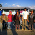 Photo of Vida Volunteer: Volunteer Programs in Costa Rica, Guatemala, and Nicaragua