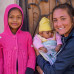 Photo of Vida Volunteer: Volunteer Programs in Costa Rica, Guatemala, and Nicaragua