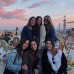 Photo of Academic Studies Abroad: Study Abroad in Dublin, Ireland