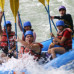 Photo of Outward Bound Costa Rica: Summer Courses for Ages 14-18