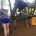 Photo of Outward Bound Costa Rica: Coast to Coast Semester (Ages 17+)